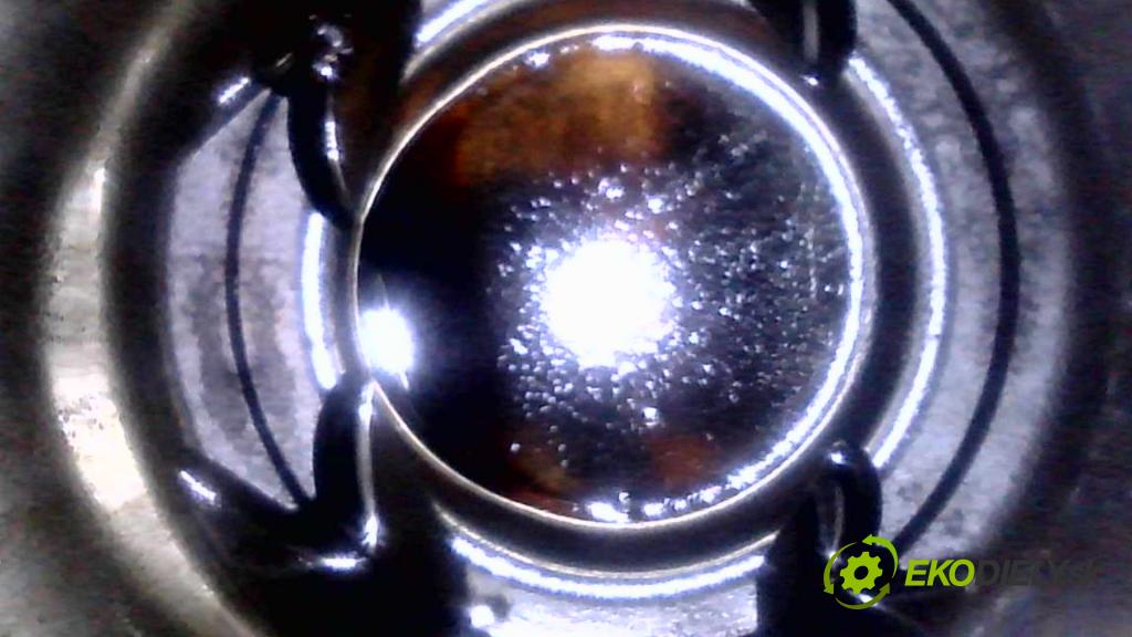 Renault Kadjar 2015-2022 1.3 140 HP automatic 103 kW 1332 cm3 5- motor benzín: H5HB470