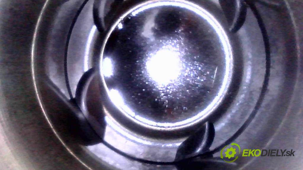 Renault Kadjar 2015-2022 1.3 140 HP automatic 103 kW 1332 cm3 5- motor benzín: H5HB470