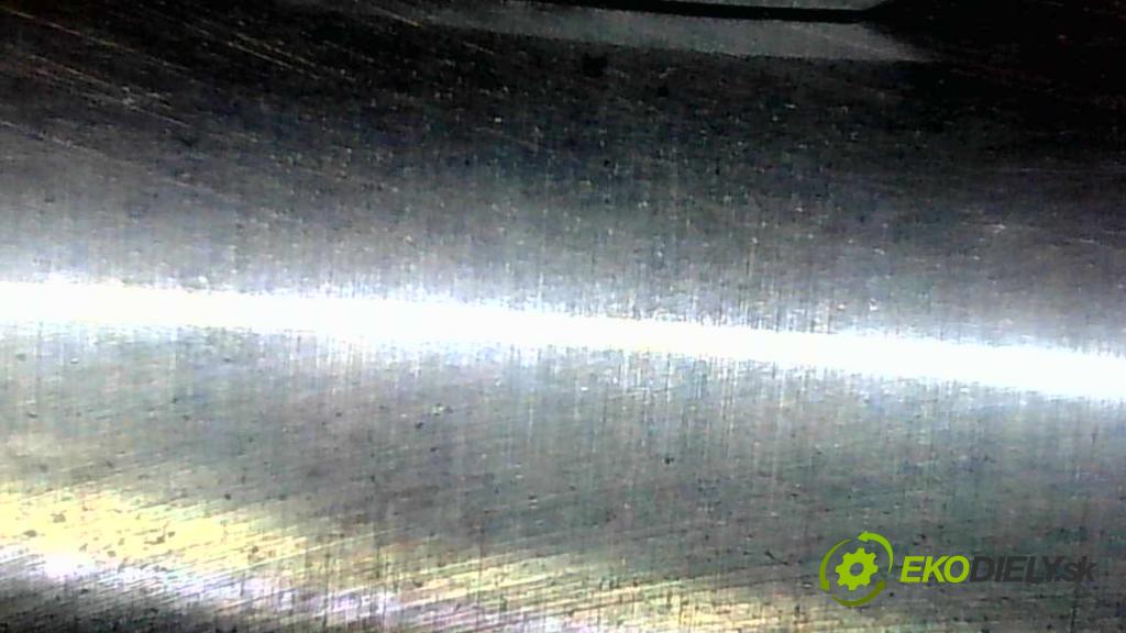 Renault Kadjar 2015-2022 1.3 140 HP automatic 103 kW 1332 cm3 5- motor benzín: H5HB470