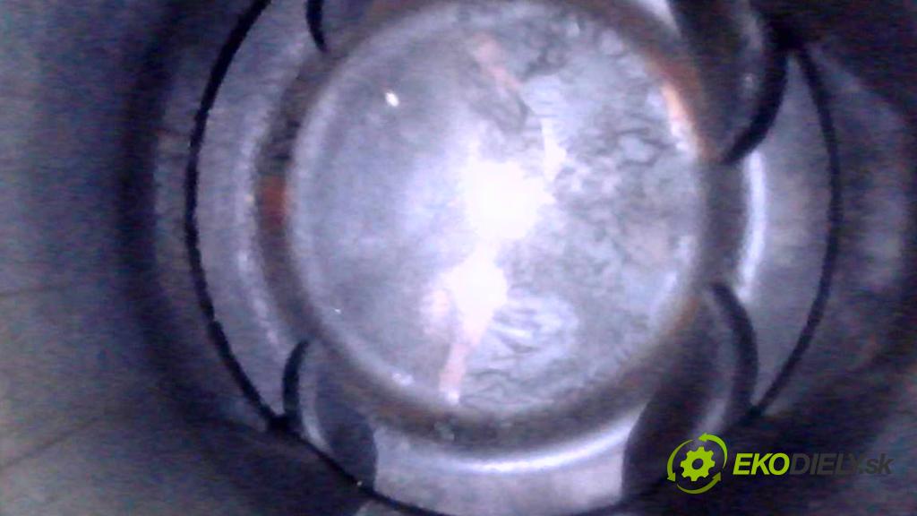 Renault Kadjar 2015-2022 1.3 140 HP automatic 103 kW 1332 cm3 5- motor benzín: H5HB470