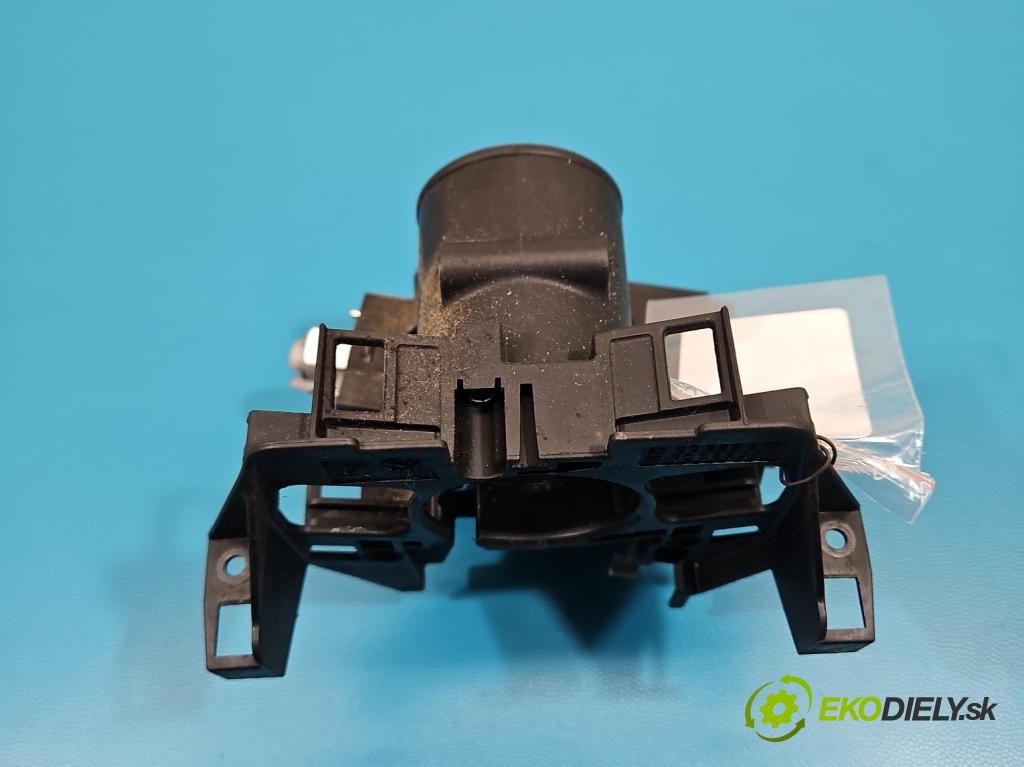 Opel Zafira A 1999-2005 1.8 16V 125 HP manual 92 kW 1796 cm3 5- Spínačka 90589313 (Spínacia skrinka)