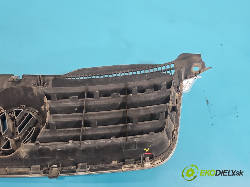 Vw Passat B5 1995-2005 1.9 TDI 131 HP manual 96 kW 1896 cm3 4- miežka 3B0853651