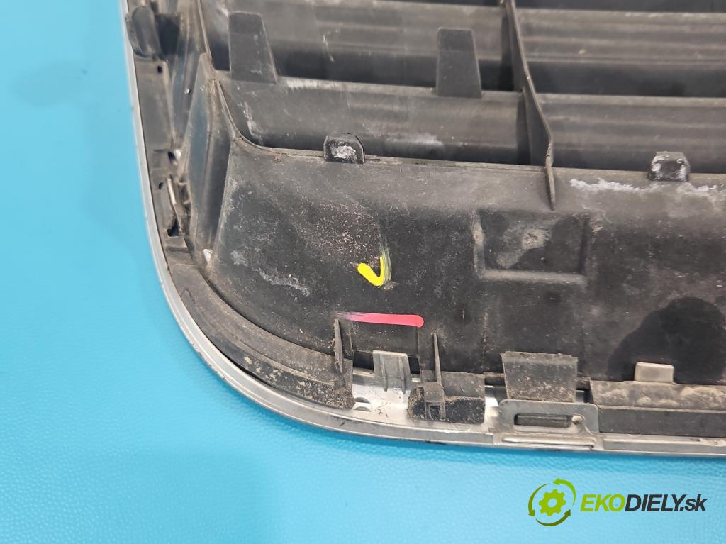 Vw Passat B5 1995-2005 1.9 TDI 131 HP manual 96 kW 1896 cm3 4- miežka 3B0853651