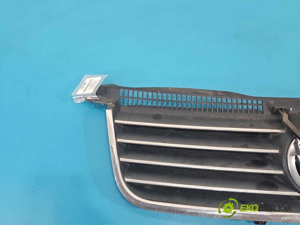 Vw Passat B5 1995-2005 1.9 TDI 131 HP manual 96 kW 1896 cm3 4- miežka 3B0853651