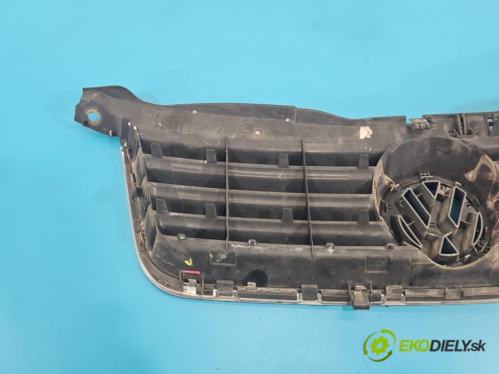 Vw Passat B5 1995-2005 1.9 TDI 131 HP manual 96 kW 1896 cm3 4- miežka 3B0853651