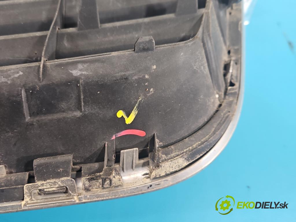 Vw Passat B5 1995-2005 1.9 TDI 131 HP manual 96 kW 1896 cm3 4- miežka 3B0853651