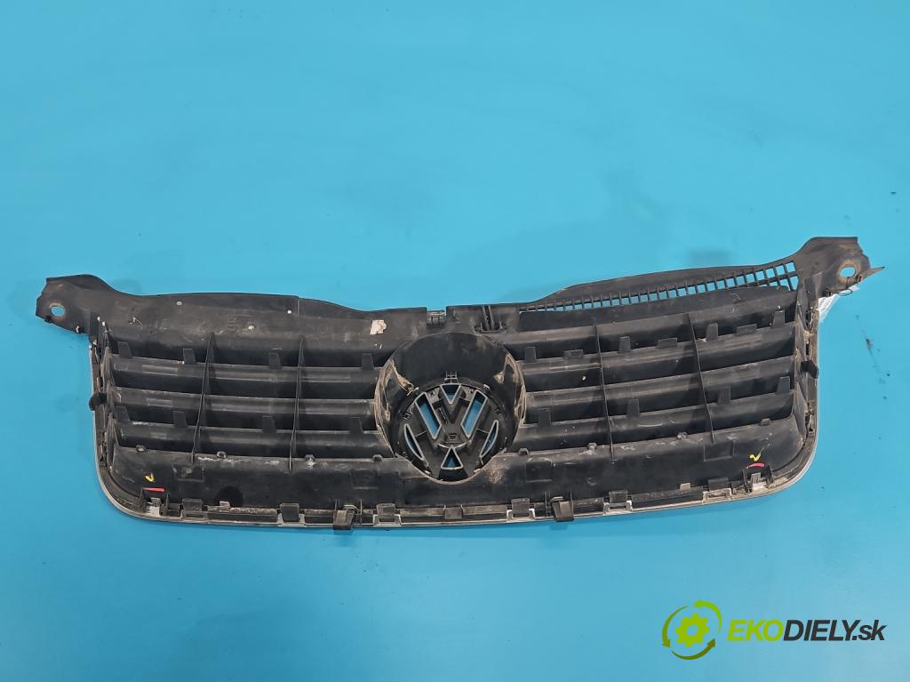 Vw Passat B5 1995-2005 1.9 TDI 131 HP manual 96 kW 1896 cm3 4- miežka 3B0853651