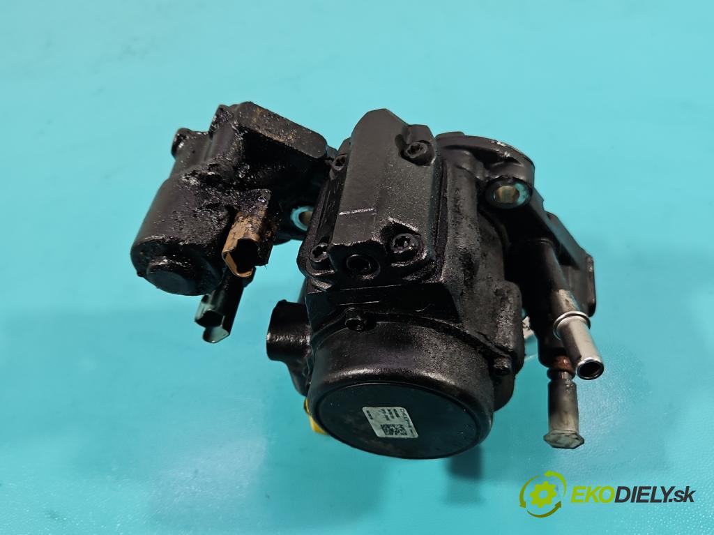 Ford C-Max II 2010-2019 2.0 TDCI 140 HP automatic 103 kW 1997 cm3 5- čerpadlo vstrekovacia 9424A050A (Vstrekovacie čerpadlo)