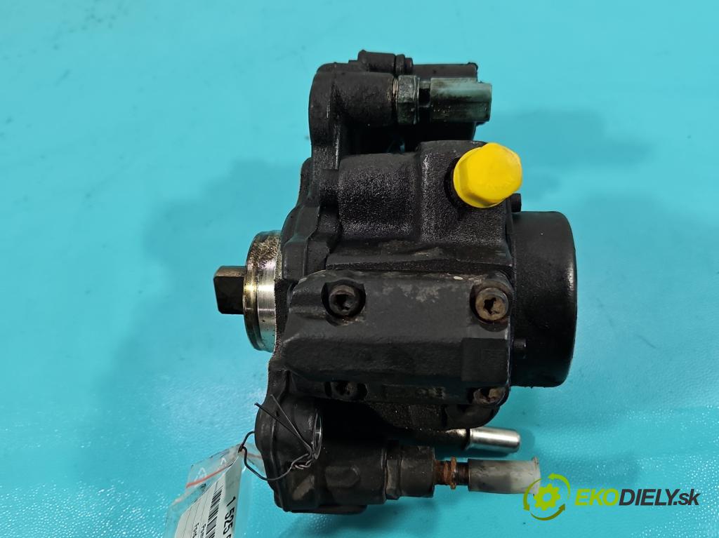 Ford C-Max II 2010-2019 2.0 TDCI 140 HP automatic 103 kW 1997 cm3 5- čerpadlo vstrekovacia 9424A050A (Vstrekovacie čerpadlo)