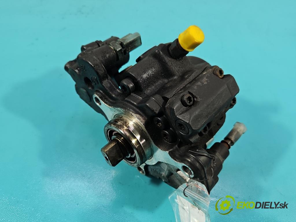 Ford C-Max II 2010-2019 2.0 TDCI 140 HP automatic 103 kW 1997 cm3 5- čerpadlo vstrekovacia 9424A050A (Vstrekovacie čerpadlo)