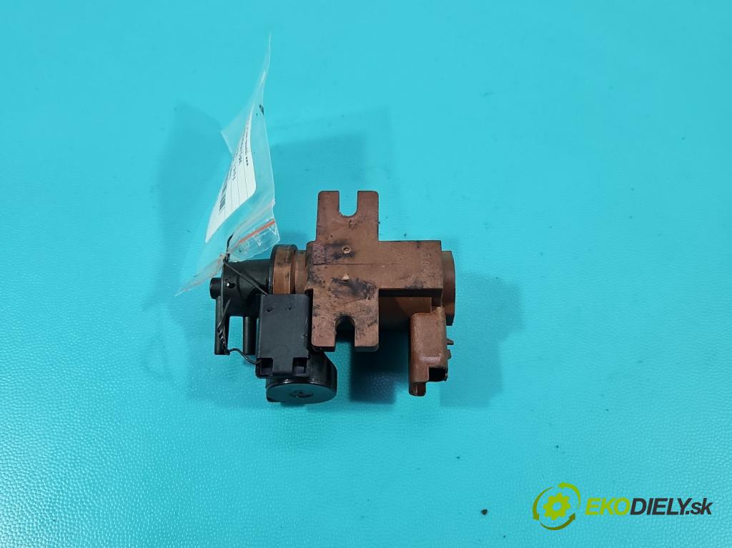 Ford C-Max II 2010-2019 2.0 TDCI 140 HP automatic 103 kW 1997 cm3 5- ventil podtlaku 701771010 (Ventil)