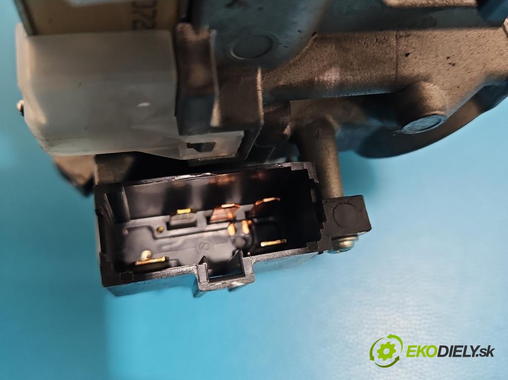 Honda Civic VIII 2006-2011 1.4 16V 95 HP automatic 70 kW 1339 cm3 4- Spínačka 3248A-S0044A (Spínacia skrinka)