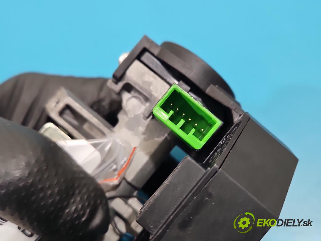 Honda Civic VIII 2006-2011 1.4 16V 95 HP automatic 70 kW 1339 cm3 4- Spínačka 3248A-S0044A (Spínacia skrinka)