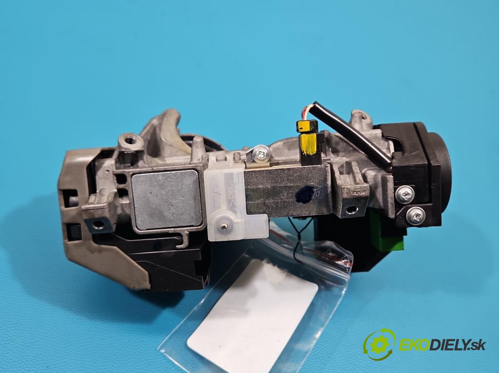 Honda Civic VIII 2006-2011 1.4 16V 95 HP automatic 70 kW 1339 cm3 4- Spínačka 3248A-S0044A (Spínacia skrinka)