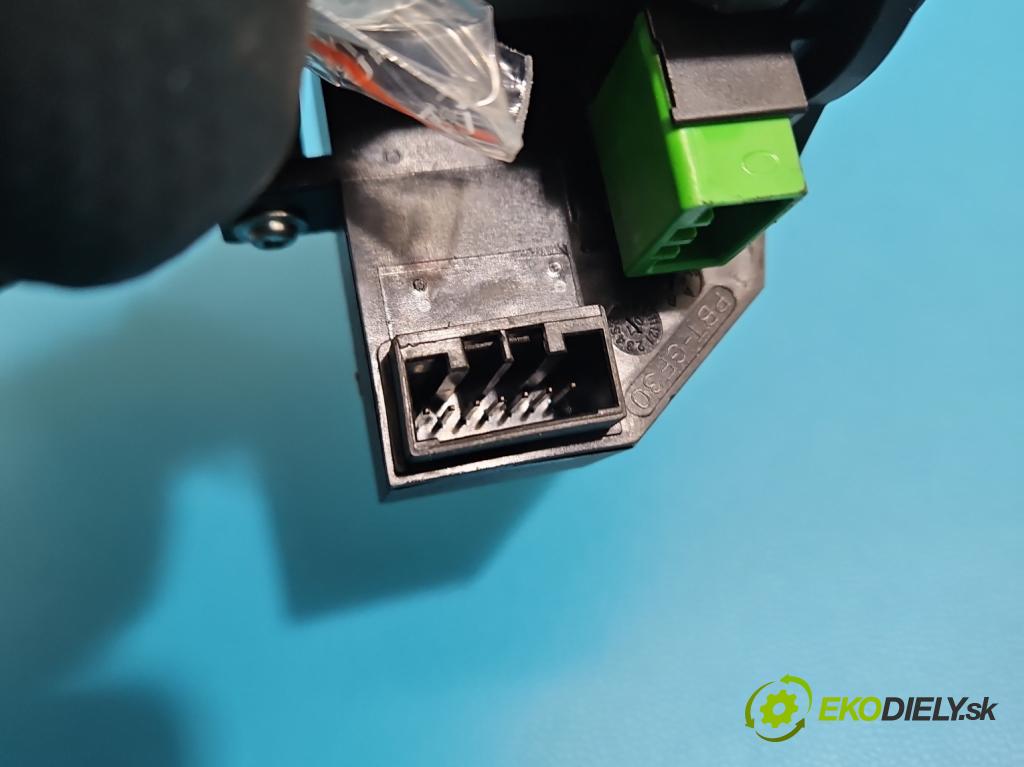 Honda Civic VIII 2006-2011 1.4 16V 95 HP automatic 70 kW 1339 cm3 4- Spínačka 3248A-S0044A (Spínacia skrinka)