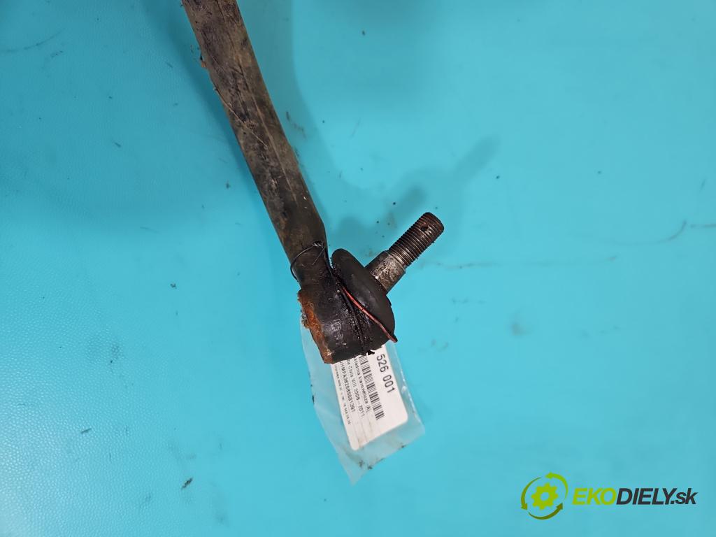 Honda Civic VIII 2006-2011 1.4 16V 95 HP automatic 70 kW 1339 cm3 4- Ozubené kolo: volant SNC-A9
