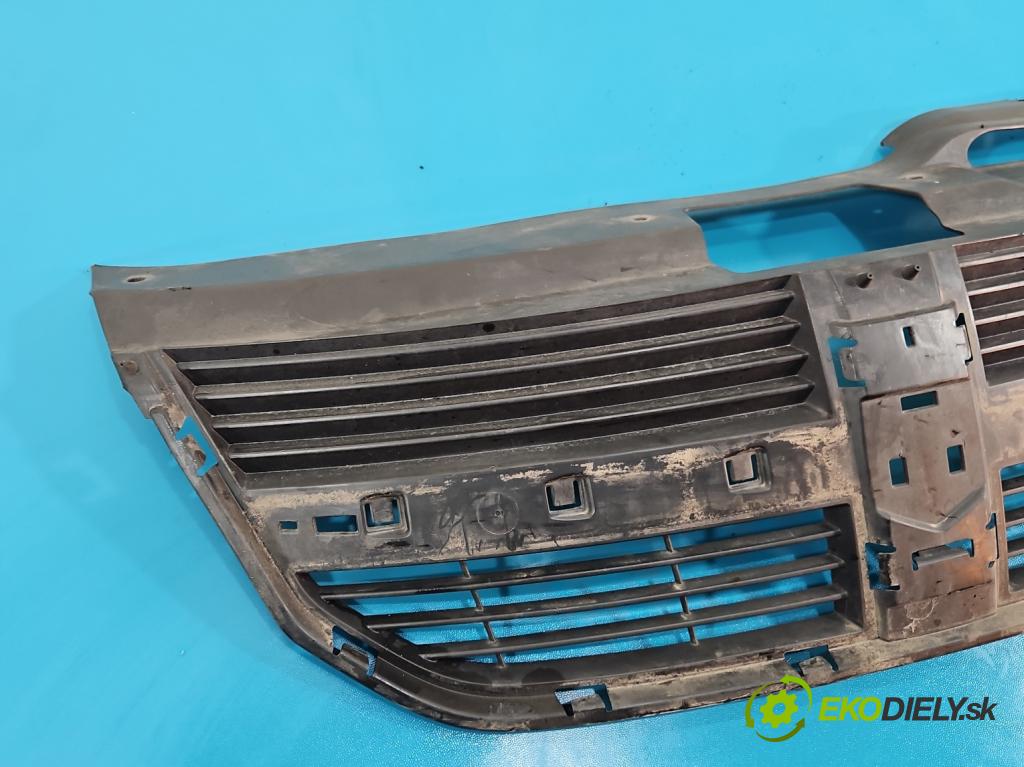 Dodge Journey 2.0 CRD 140 HP automatic 103 kW 1968 cm3 5- miežka 05178281AC
