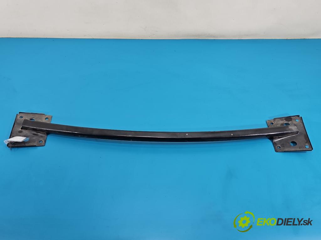 Dodge Journey 2.0 CRD 140 hp automatic 103 kW 1968 cm3 5- podpéra 