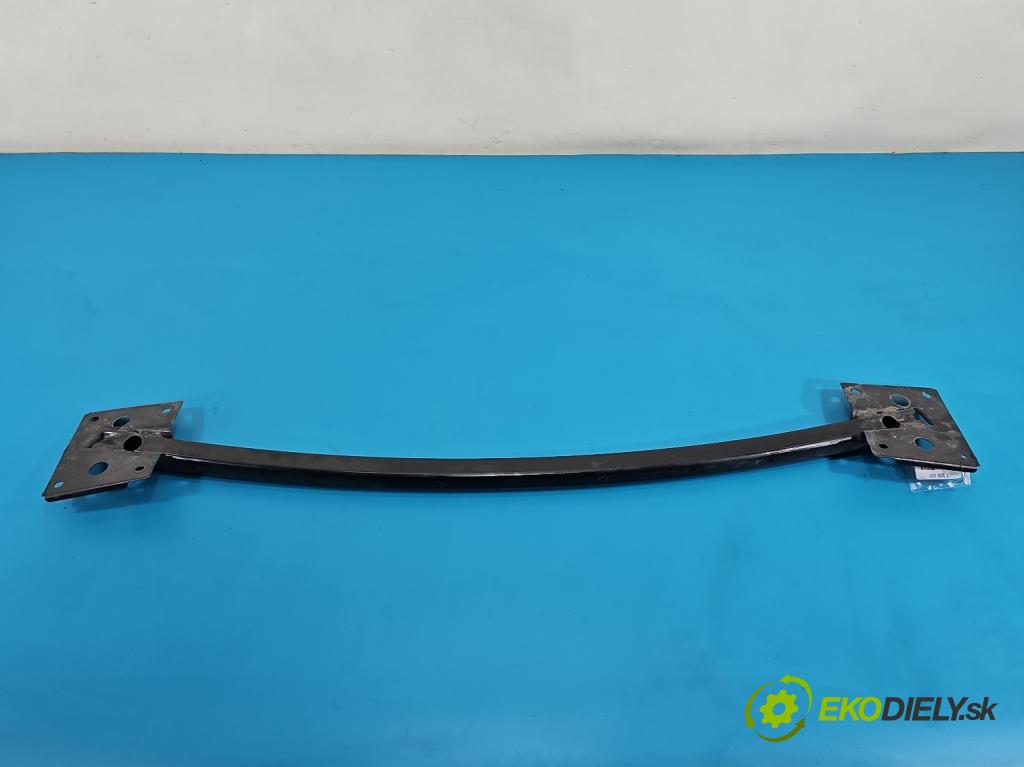 Dodge Journey 2.0 CRD 140 hp automatic 103 kW 1968 cm3 5- podpéra