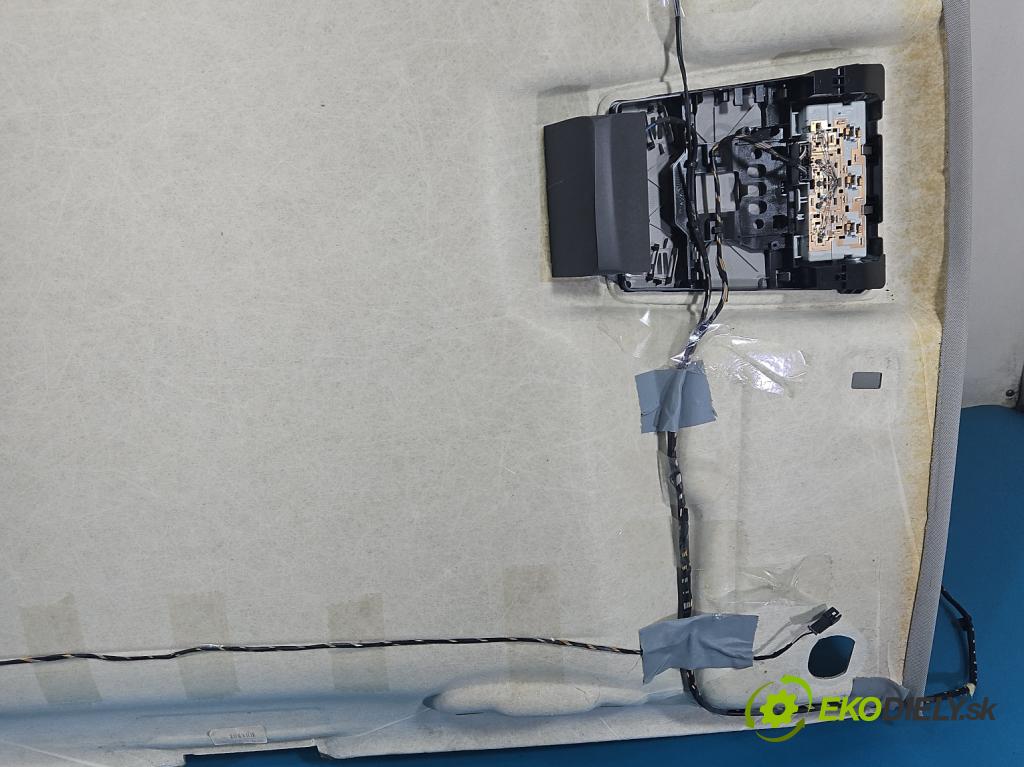 Opel Astra IV 2009-2015 přestříkání odlupuje se vy sám: materiálu hatchback: 5D