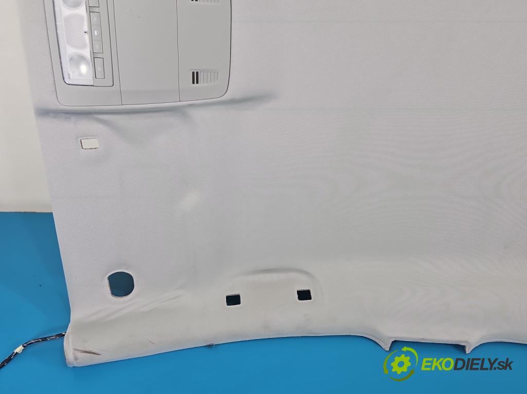 Opel Astra IV 2009-2015 přestříkání odlupuje se vy sám: materiálu hatchback: 5D