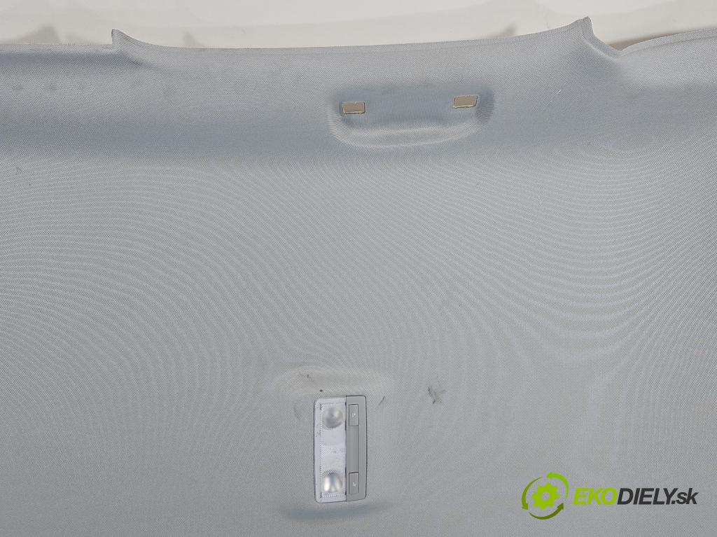 Opel Astra IV 2009-2015 přestříkání odlupuje se vy sám: materiálu hatchback: 5D