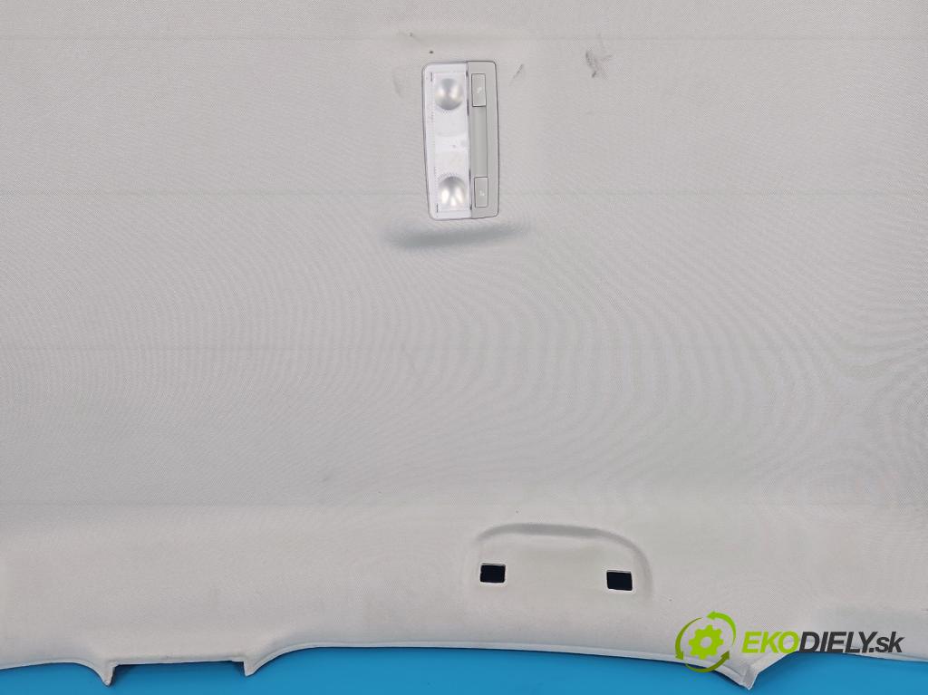 Opel Astra IV 2009-2015 přestříkání odlupuje se vy sám: materiálu hatchback: 5D