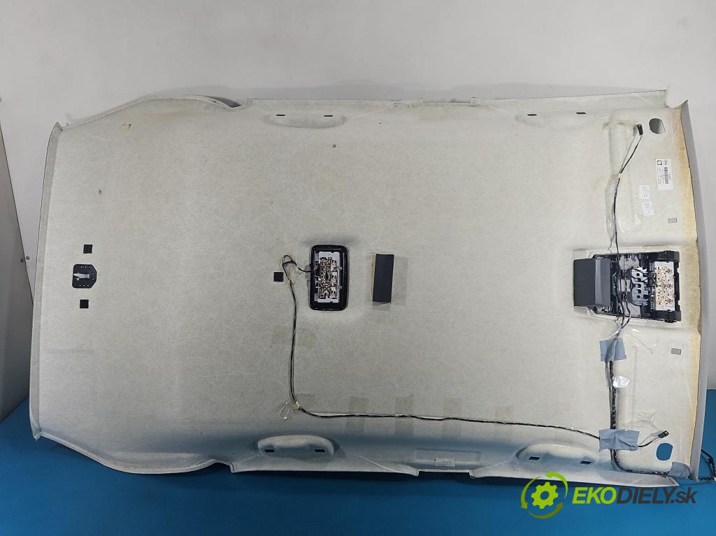 Opel Astra IV 2009-2015 přestříkání odlupuje se vy sám: materiálu hatchback: 5D