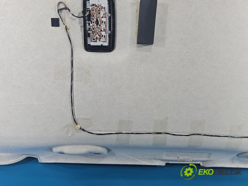 Opel Astra IV 2009-2015 přestříkání odlupuje se vy sám: materiálu hatchback: 5D