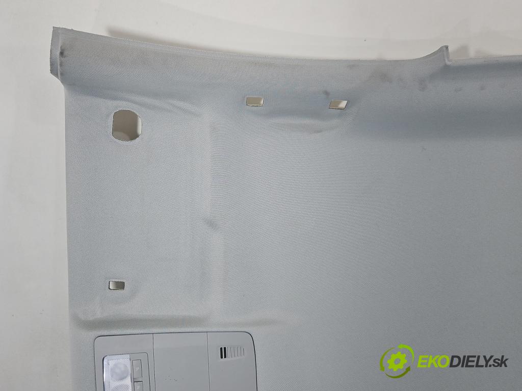 Opel Astra IV 2009-2015 přestříkání odlupuje se vy sám: materiálu hatchback: 5D