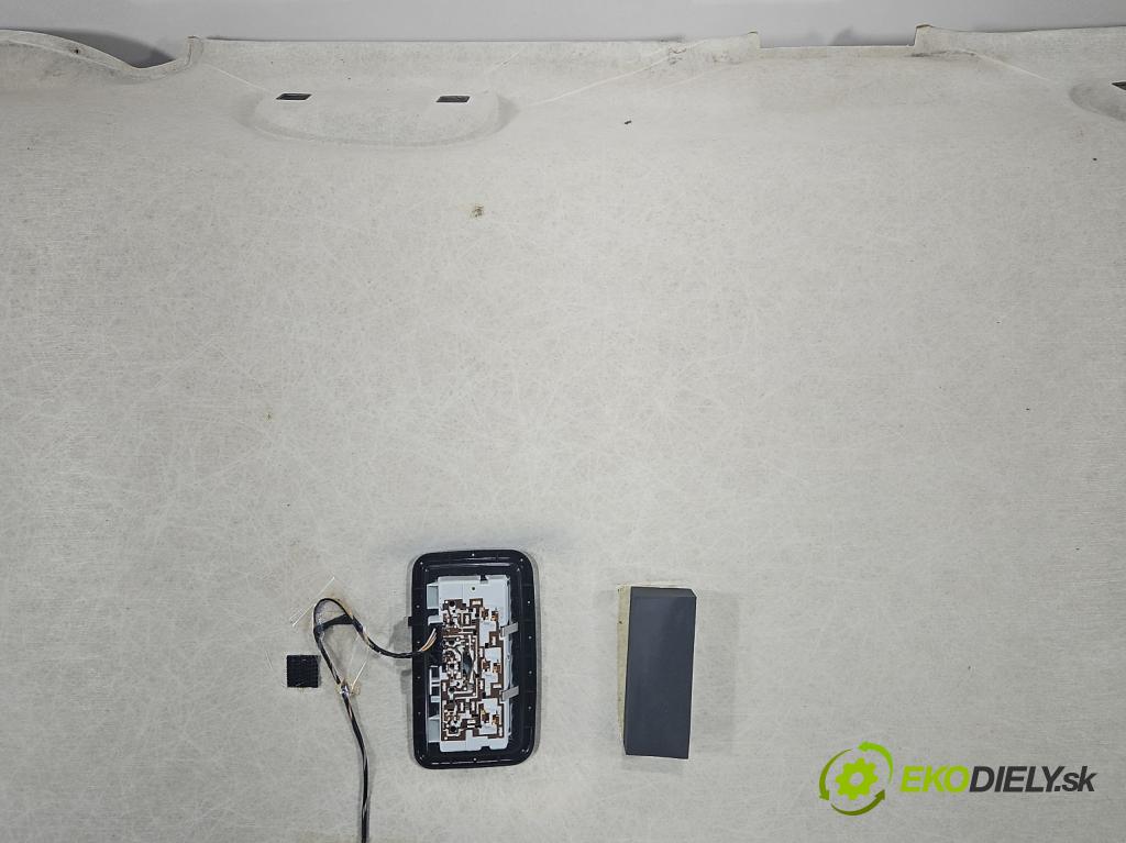 Opel Astra IV 2009-2015 přestříkání odlupuje se vy sám: materiálu hatchback: 5D