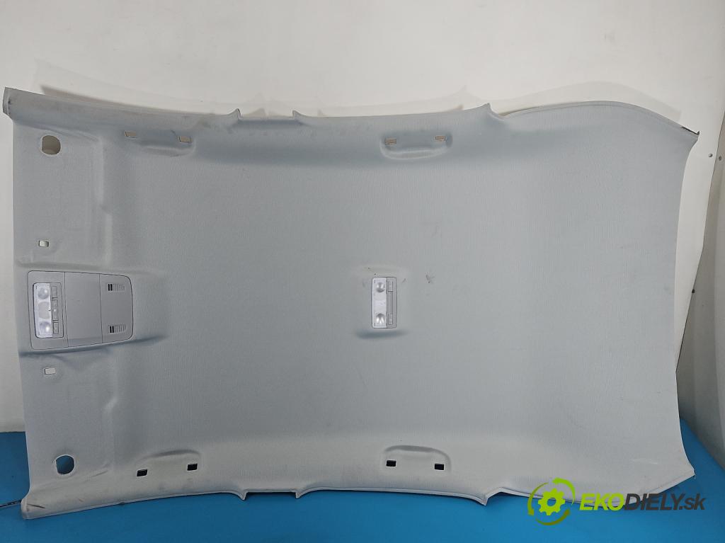 Opel Astra IV 2009-2015 přestříkání odlupuje se vy sám: materiálu hatchback: 5D