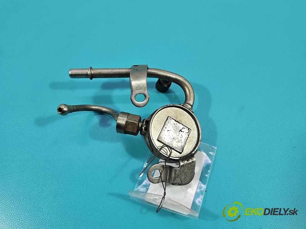 Opel Insignia A 2008-2017 2.0 T 220KM automatic 162 kW 1998 cm3 5- ventil ostatné 12620297