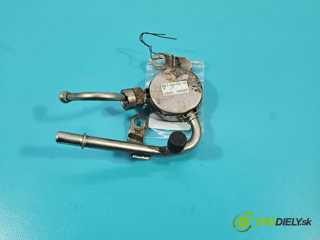 Opel Insignia A 2008-2017 2.0 T 220KM automatic 162 kW 1998 cm3 5- ventil 12620297