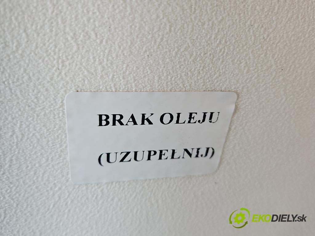 Audi A4 B5 1994-2001 1.8 20V ADR 125 HP manual 92 kW 1781 cm3 4- prevodovka stupeň,rýchlosť manual CPD