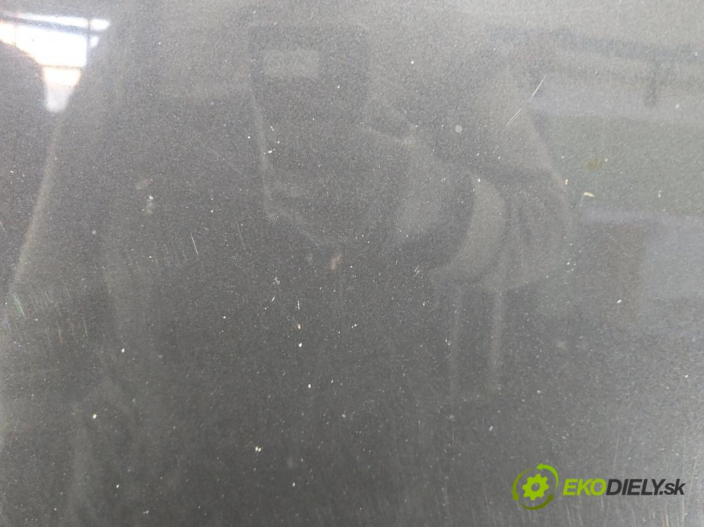 Alfa romeo Gt 1.9 jtd 150 HP manual 110 kW 1910 cm3 3- kapota predná