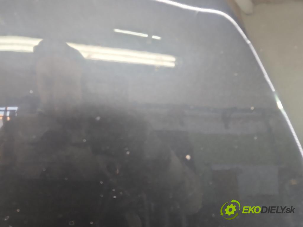 Alfa romeo Gt 1.9 jtd 150 HP manual 110 kW 1910 cm3 3- kapota predná