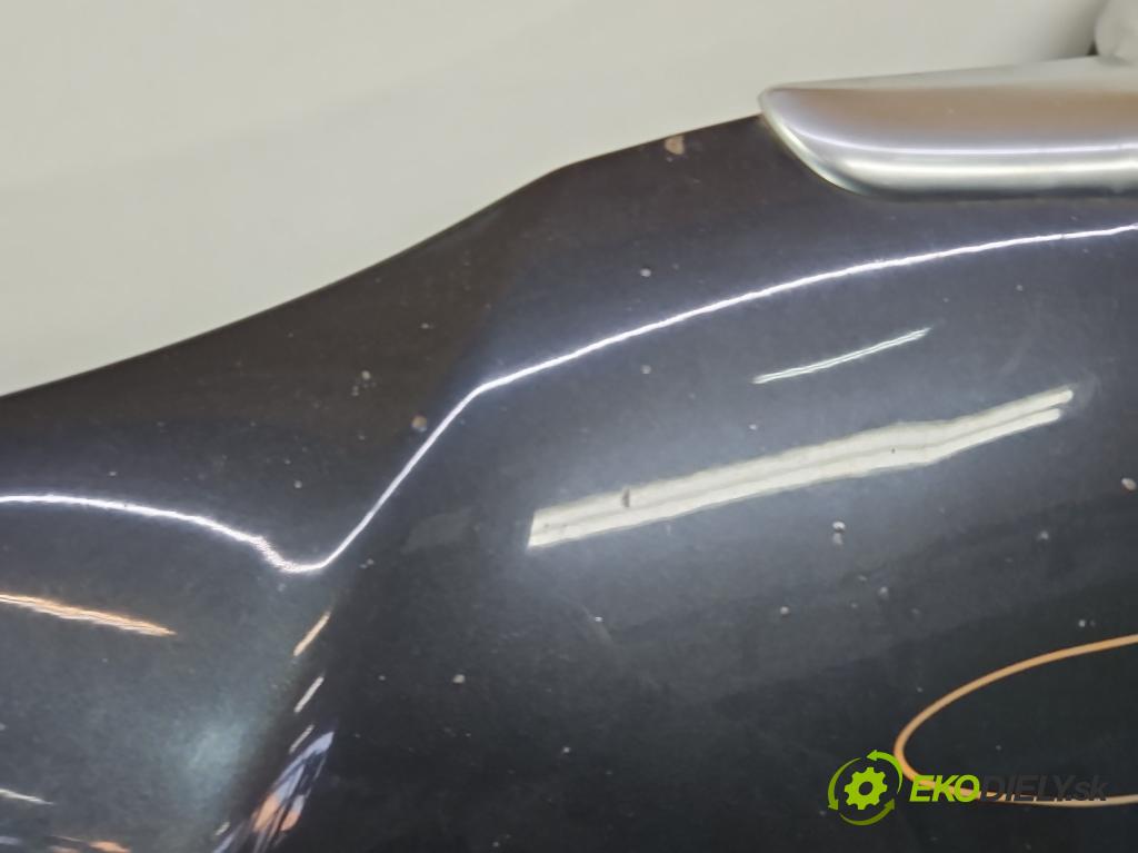 Alfa romeo Gt 1.9 jtd 150 HP manual 110 kW 1910 cm3 3- kapota predná