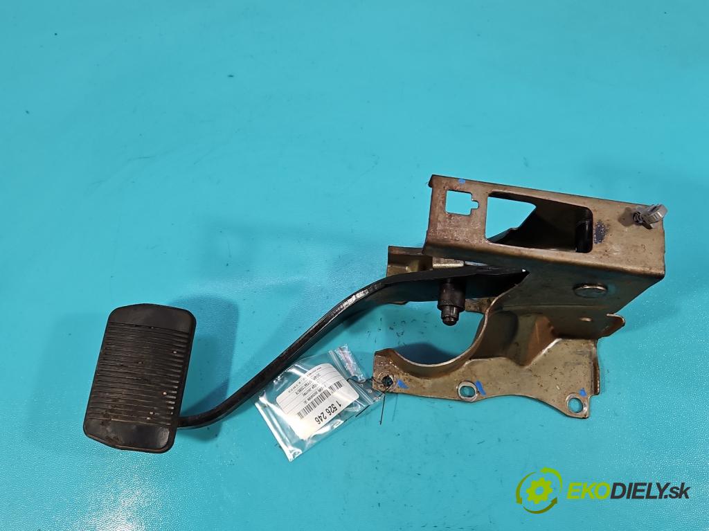 Dodge Journey 2.0 CRD 140 HP automatic 103 kW 1968 cm3 5- pedále ostatné 05105523AJ