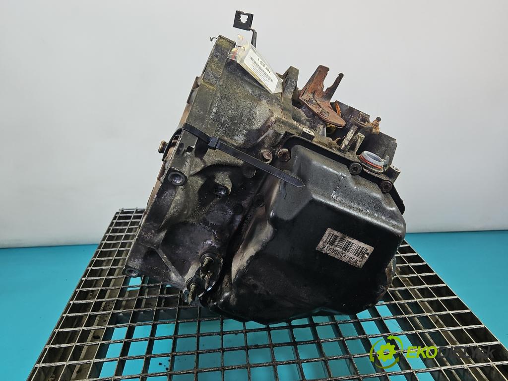Opel Insignia A 2008-2017 2.0 T 220KM automatic 162 kW 1998 cm3 5- prevodovka stupeň,rýchlosť automat 55571818