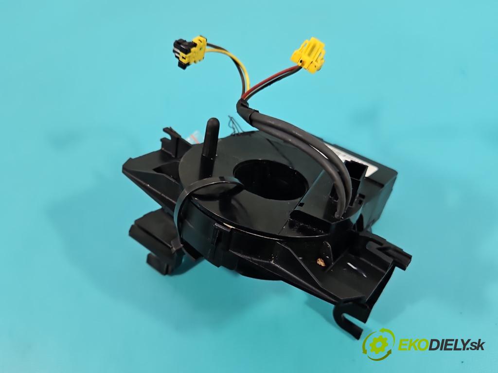 Dodge Journey 2.0 CRD 140 HP automatic 103 kW 1968 cm3 5- Páska: airbag 56046533AJ (Airbag)