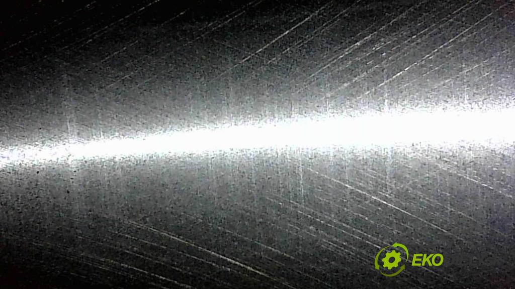 Peugeot 5008 I 2009-2017 2.0 HDI 150 hp manual 110 kW 1997 cm3 5- motor diesla 10DYYF