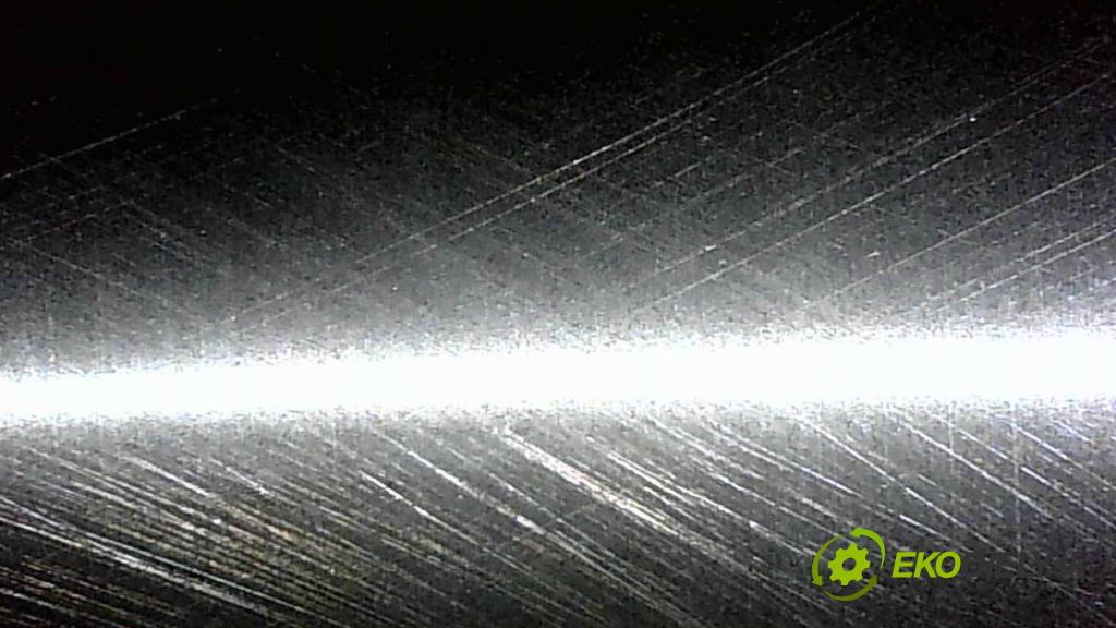 Peugeot 5008 I 2009-2017 2.0 HDI 150 hp manual 110 kW 1997 cm3 5- motor diesla 10DYYF