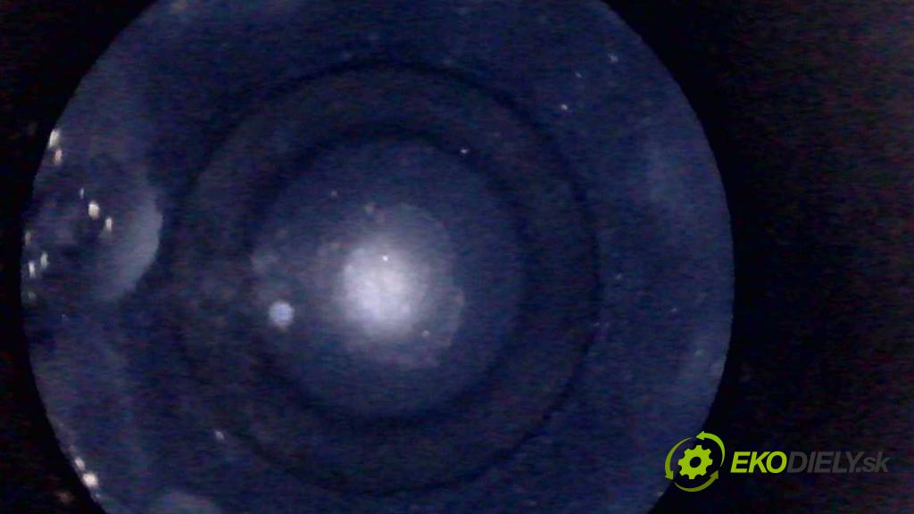 Peugeot 5008 I 2009-2017 2.0 HDI 150 hp manual 110 kW 1997 cm3 5- motor diesla 10DYYF