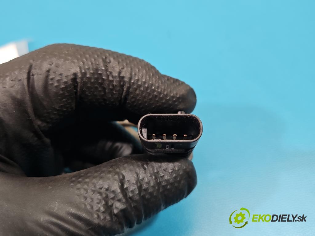 Renault Kadjar 2015-2022 1.3 140 HP automatic 103 kW 1332 cm3 5- Sonda lambda 226902746R (Lambda sonda)