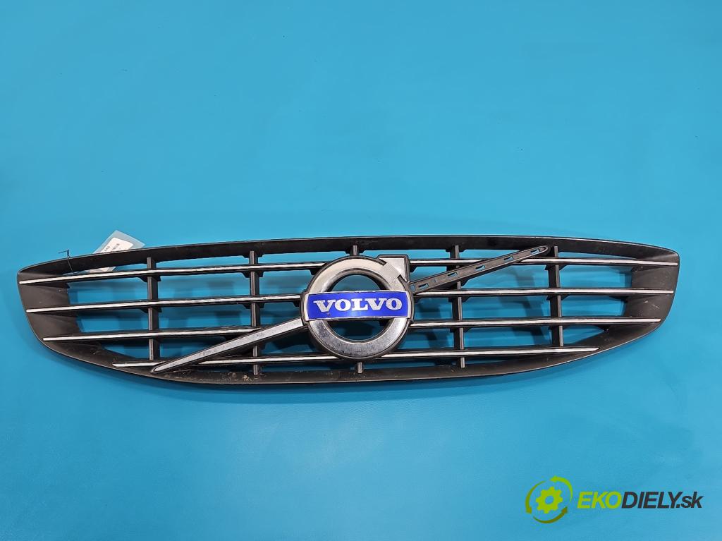 Volvo S60 II 2010-2018 2.0 D4 181KM automatic 133 kW 1969 cm3 4- miežka 31383749