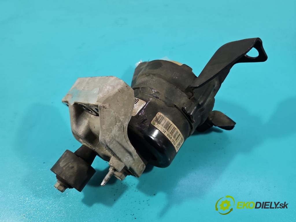 Ford Edge II 2014 - 2021 2.0 ECOBOOST: 245KM automatic 180 kW 1999 cm3 5- Polštář: motoru F2G3-6F012-BC (Držák motoru)