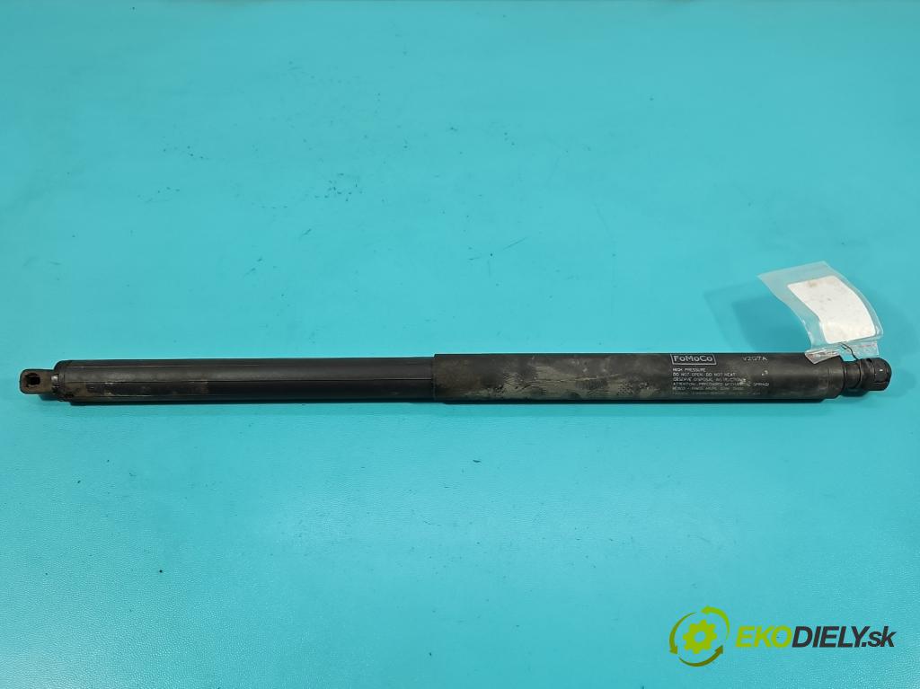 Ford Edge II 2014 - 2021 2.0 ECOBOOST: 245KM automatic 180 kW 1999 cm3 5- Aktuátor: kufrových dveří pravý FT4B-R402A74-AB