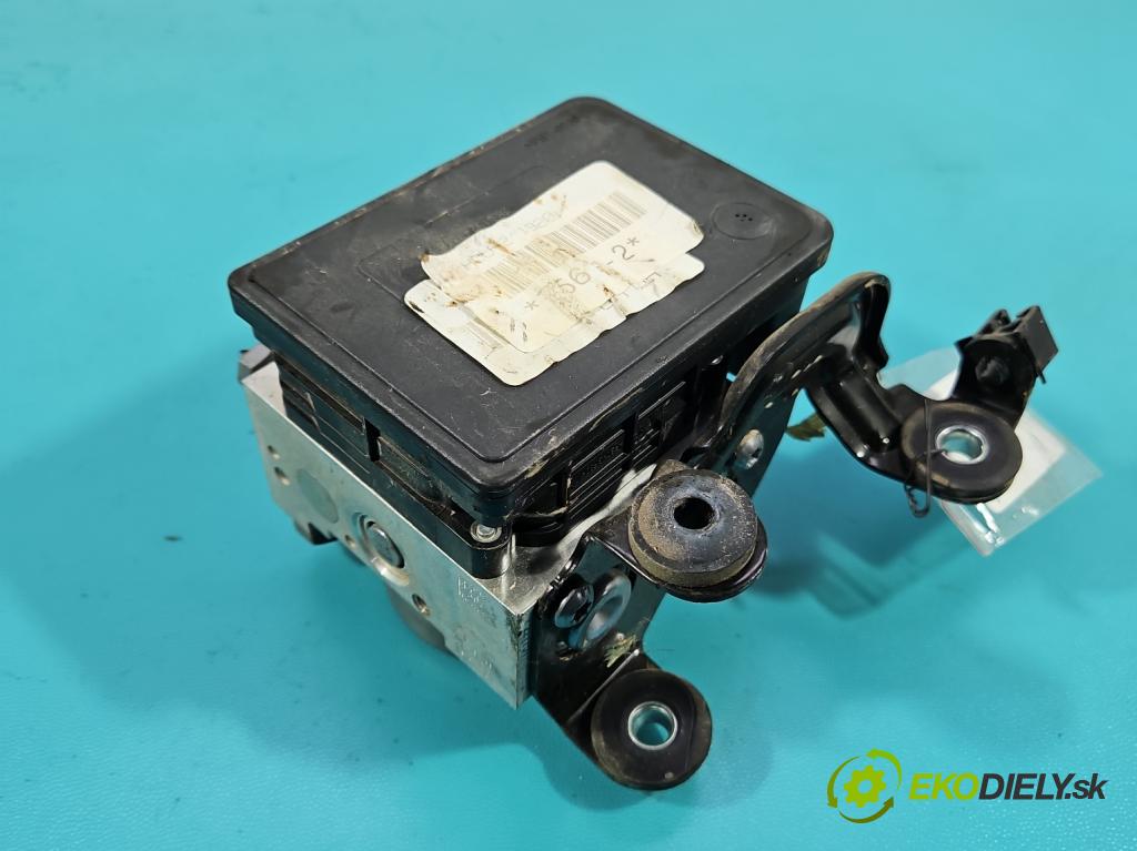 Ford Edge II 2014 - 2021 2.0 ECOBOOST: 245KM automatic 180 kW 1999 cm3 5- čerpadlo abs F2GC-2C219-AG (Pumpa ABS)