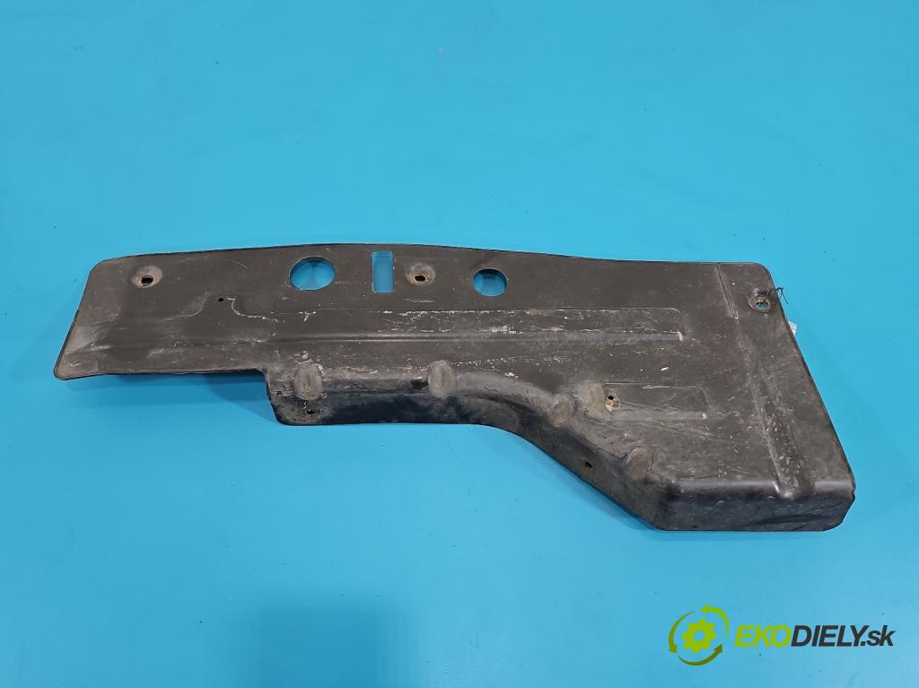 Opel Astra IV 2009-2015 1.4 16V 101 hp manual 74 kW 1398 cm3 5- kryt plastová 13280107